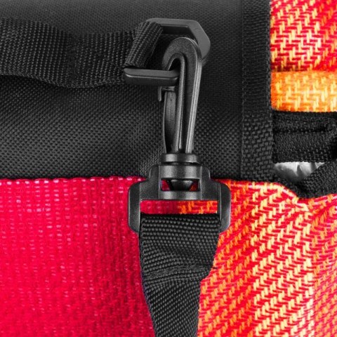 Koc piknikowy Picnic Sunset 922271 180x210cm Koc piknikowy Picnic Sunset 922271 180x210cm