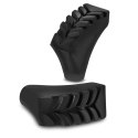 Końcówki do kijków Spokey Callus 9506919000 N/A