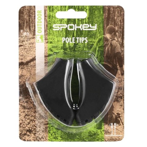 Końcówki do kijków Spokey Callus 9506919000 N/A Końcówki do kijków Spokey Callus 9506919000 N/A