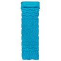 Materac trekkingowy Spokey ultralight Spokey Air Bed SPK-941061 213x60x6cm