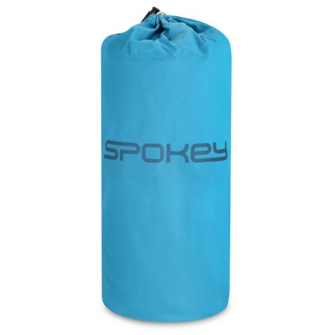 Materac trekkingowy Spokey ultralight Spokey Air Bed SPK-941061 213x60x6cm Materac trekkingowy Spokey ultralight Spokey Air Bed SPK-941061 213x60x6cm