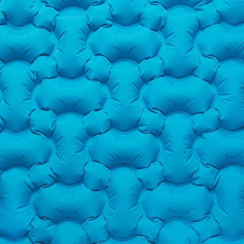 Materac trekkingowy Spokey ultralight Spokey Air Bed SPK-941061 213x60x6cm Materac trekkingowy Spokey ultralight Spokey Air Bed SPK-941061 213x60x6cm