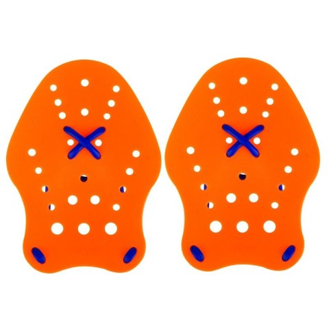 Płetwy Spokey Digit płetwy ręczne L 928077 L Płetwy Spokey Digit płetwy ręczne L 928077 L