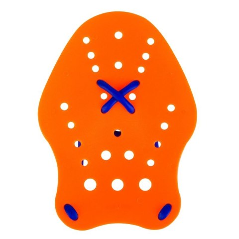 Płetwy Spokey Digit płetwy ręczne L 928077 L Płetwy Spokey Digit płetwy ręczne L 928077 L