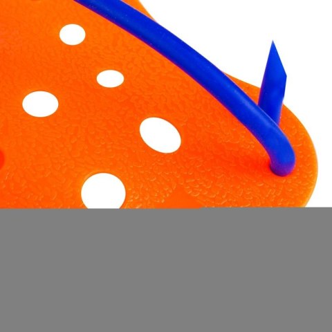 Płetwy Spokey Digit płetwy ręczne L 928077 L Płetwy Spokey Digit płetwy ręczne L 928077 L