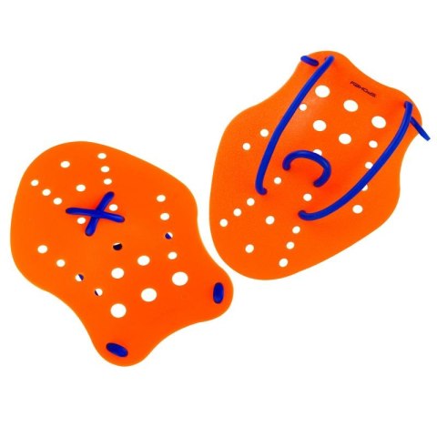 Płetwy Spokey Digit płetwy ręczne M 928076 M Płetwy Spokey Digit płetwy ręczne M 928076 M