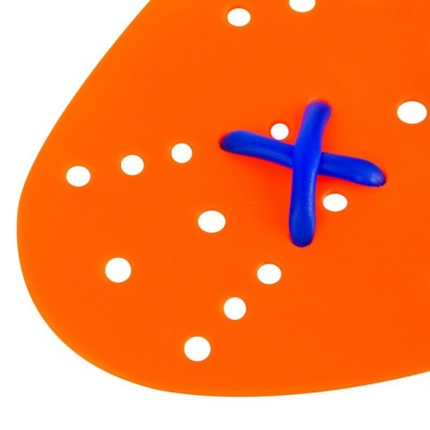 Płetwy Spokey Digit płetwy ręczne S 928097 S Płetwy Spokey Digit płetwy ręczne S 928097 S