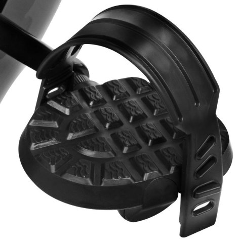 Rower magnetyczny składany Spokey XFIT+ 941424 N/A Rower magnetyczny składany Spokey XFIT+ 941424 N/A