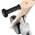 Rowerek biegowy i hulajnoga dziecięca 2w1 Spokey WOO-RIDE MULTI 940907 N/A