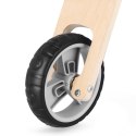 Rowerek biegowy i hulajnoga dziecięca 2w1 Spokey WOO-RIDE MULTI 940907 N/A