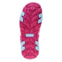 Sandały Hi-Tec Sanev Jr 92800490121 32