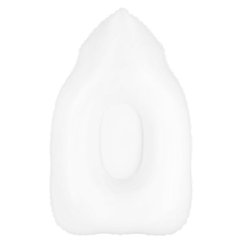 Ślizgacz śnieżny dmuchany Spokey Bear 942310 N/A Ślizgacz śnieżny dmuchany Spokey Bear 942310 N/A