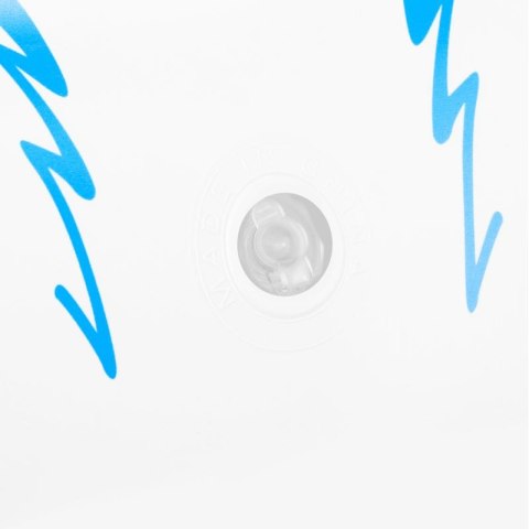 Ślizgacz śnieżny dmuchany Spokey Bear 942310 N/A Ślizgacz śnieżny dmuchany Spokey Bear 942310 N/A