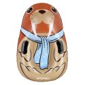 Ślizgacz śnieżny dmuchany Spokey Walrus 942312 N/A Ślizgacz śnieżny dmuchany Spokey Walrus 942312 N/A