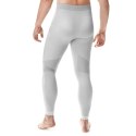 Spodnie termoaktywne Spokey Dry Hi Pro M 6114300000 L/XL