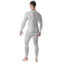 Spodnie termoaktywne Spokey Dry Hi Pro M 6114300000 L/XL
