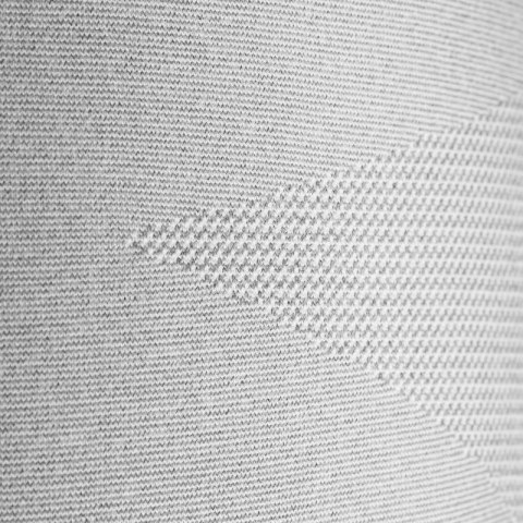 Spodnie termoaktywne Spokey Dry Hi Pro M 6114300000 L/XL Spodnie termoaktywne Spokey Dry Hi Pro M 6114300000 L/XL