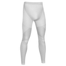 Spodnie termoaktywne Spokey Dry Hi Pro M 6114300000 XL/XXL