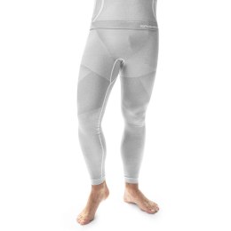 Spodnie termoaktywne Spokey Dry Hi Pro M 6114300000 XL/XXL