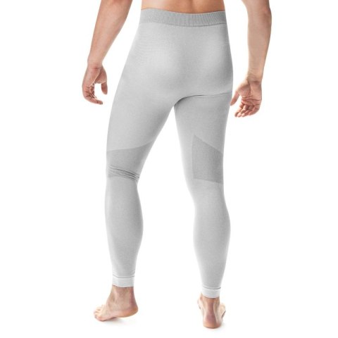 Spodnie termoaktywne Spokey Dry Hi Pro M 6114300000 XL/XXL Spodnie termoaktywne Spokey Dry Hi Pro M 6114300000 XL/XXL