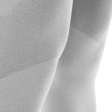 Spodnie termoaktywne Spokey Dry Hi Pro M 6114300000 XL/XXL Spodnie termoaktywne Spokey Dry Hi Pro M 6114300000 XL/XXL