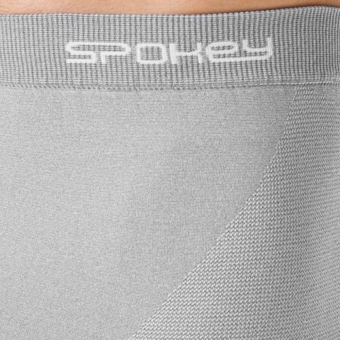 Spodnie termoaktywne Spokey Dry Hi Pro M 6114300000 XL/XXL Spodnie termoaktywne Spokey Dry Hi Pro M 6114300000 XL/XXL