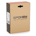 Spodnie termoaktywne Spokey Dry Hi Pro M 6114300000 XL/XXL