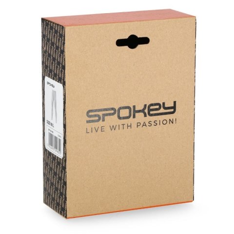 Spodnie termoaktywne Spokey Dry Hi Pro M 6114300000 XL/XXL Spodnie termoaktywne Spokey Dry Hi Pro M 6114300000 XL/XXL