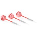 Tarcza do rzutek Spokey NARVI BASIC 942240 N/A