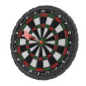Tarcza do rzutek Spokey NARVI BASIC 942240 N/A