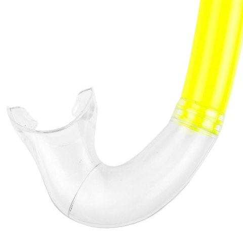 Zestaw do nurkowania Spokey Bojko ABC L 9004901000 32/35 Zestaw do nurkowania Spokey Bojko ABC L 9004901000 32/35