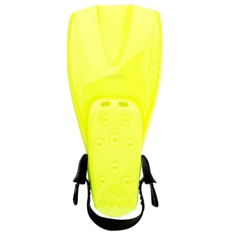 Zestaw do nurkowania Spokey Bojko ABC L 9004901000 32/35 Zestaw do nurkowania Spokey Bojko ABC L 9004901000 32/35