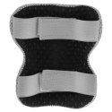 Zestaw ochraniaczy Spokey Shield Jr 9506999000 L