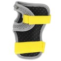 Zestaw ochraniaczy Spokey Shield Jr 9506999000 L