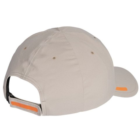 Czapka z daszkiem adidas RunxUB23 Cap HR7059 OSFW Czapka z daszkiem adidas RunxUB23 Cap HR7059 OSFW