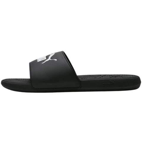Klapki Puma Cool Cat 2.0 M 389110 01 38 Klapki Puma Cool Cat 2.0 M 389110 01 38