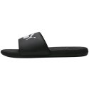 Klapki Puma Cool Cat 2.0 M 389110 01 40,5