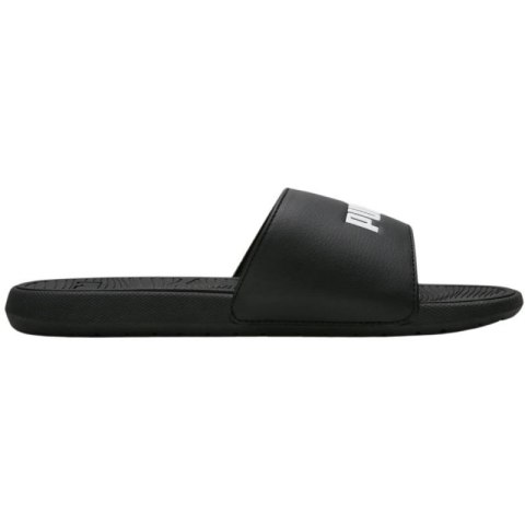 Klapki Puma Cool Cat 2.0 M 389110 01 42