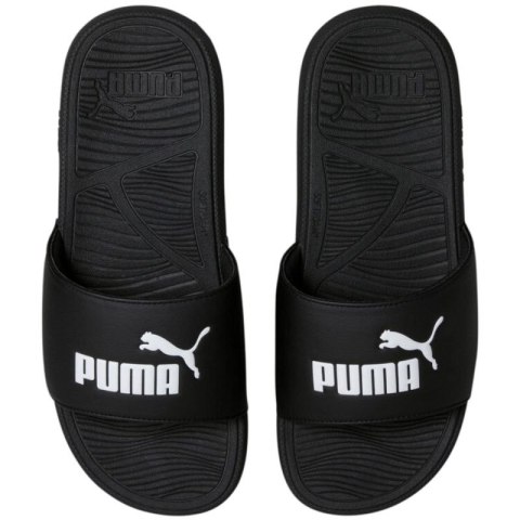 Klapki Puma Cool Cat 2.0 M 389110 01 42 Klapki Puma Cool Cat 2.0 M 389110 01 42