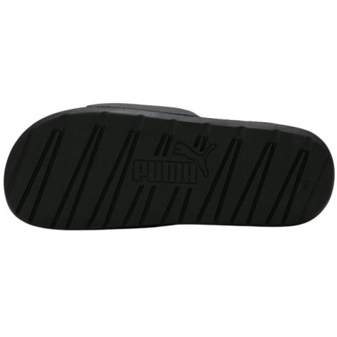 Klapki Puma Cool Cat 2.0 M 389110 01 42 Klapki Puma Cool Cat 2.0 M 389110 01 42