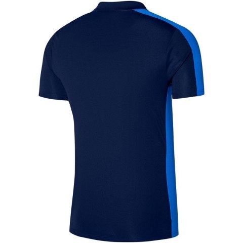 Koszulka Nike Polo Df Academy 23 SS Jr DR1350 451 L