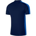 Koszulka Nike Polo Df Academy 23 SS Jr DR1350 451 S
