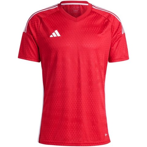 Koszulka adidas Tiro 23 Competition Match Jersey M HL4712 S