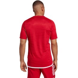 Koszulka adidas Tiro 23 Competition Match Jersey M HL4712 S