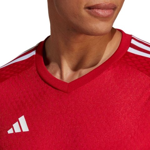 Koszulka adidas Tiro 23 Competition Match Jersey M HL4712 S Koszulka adidas Tiro 23 Competition Match Jersey M HL4712 S