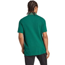 Koszulka adidas Tiro 23 Competition Polo M HU1345 M