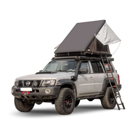 Namiot dachowy Offlander Triangle OFF_RTT_TAHAT N/A Namiot dachowy Offlander Triangle OFF_RTT_TAHAT N/A