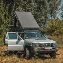 Namiot dachowy Offlander Triangle OFF_RTT_TAHAT N/A