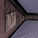 Namiot dachowy Offlander Triangle OFF_RTT_TAHAT N/A