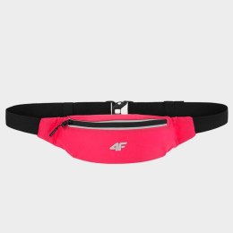 Saszetka na biodro 4F 4FSS23AWAIU029 63N one size